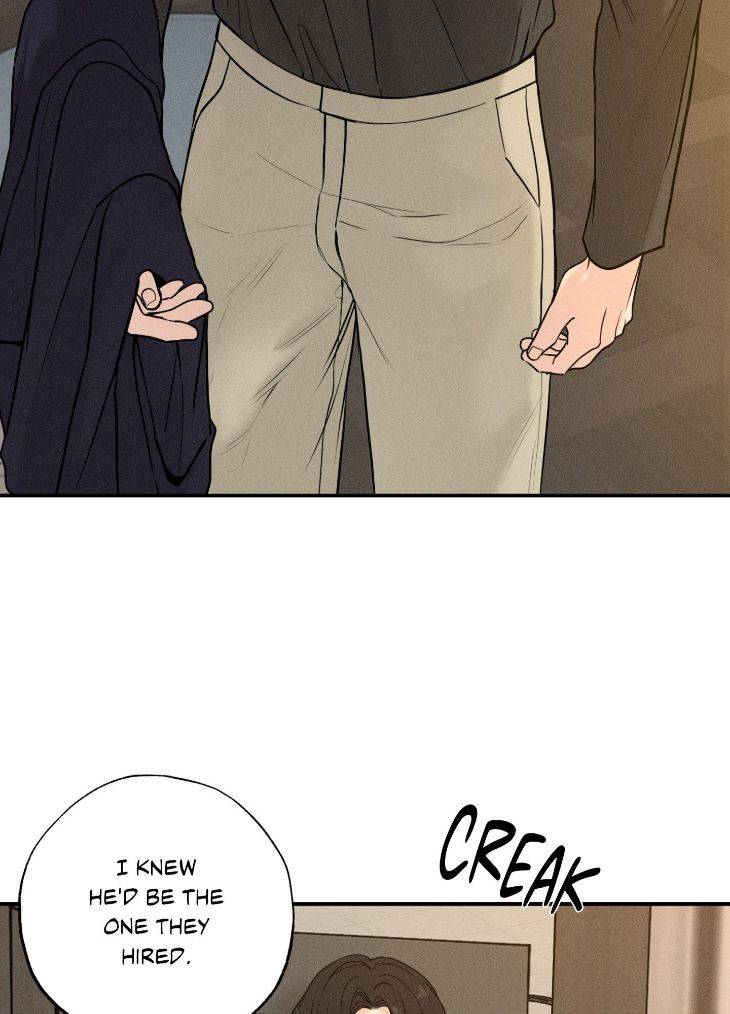 Focusing-By-Chahyun-Uncensored-Eng page 4