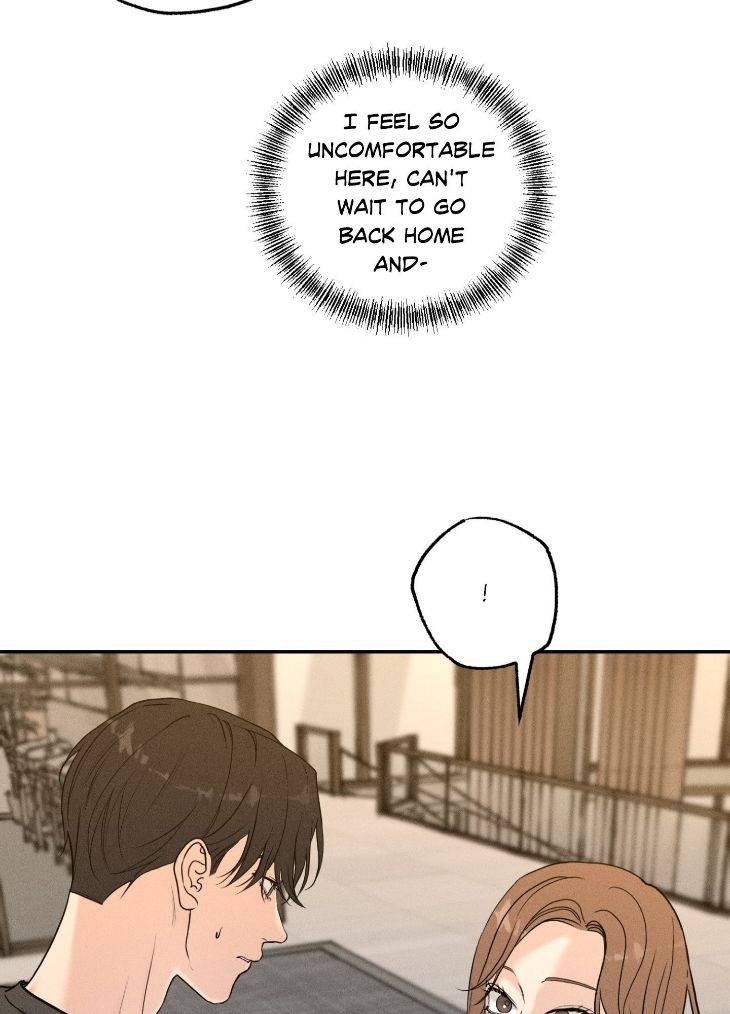 Focusing-By-Chahyun-Uncensored-Eng page 6