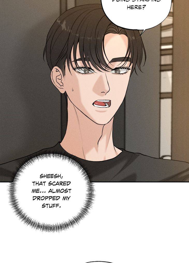Focusing-By-Chahyun-Uncensored-Eng page 8
