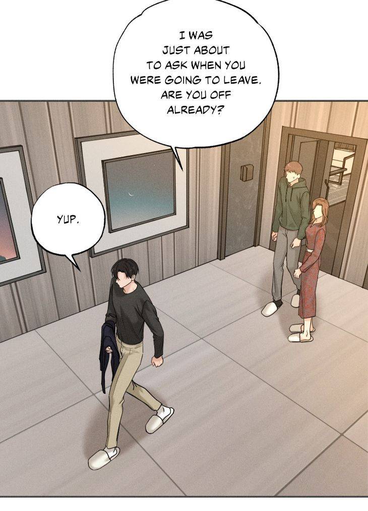 Focusing-By-Chahyun-Uncensored-Eng page 9