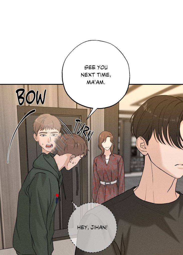 Focusing-By-Chahyun-Uncensored-Eng page 10