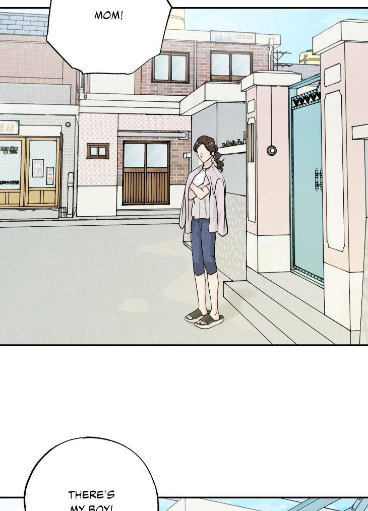 Focusing-By-Chahyun-Uncensored-Eng page 17