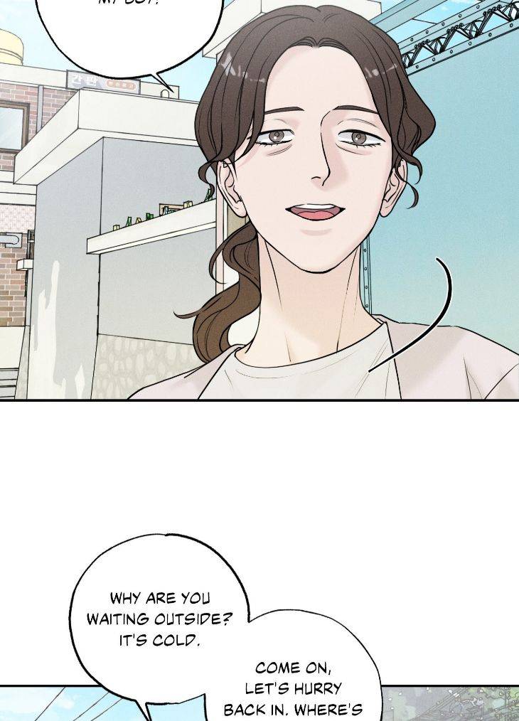Focusing-By-Chahyun-Uncensored-Eng page 18