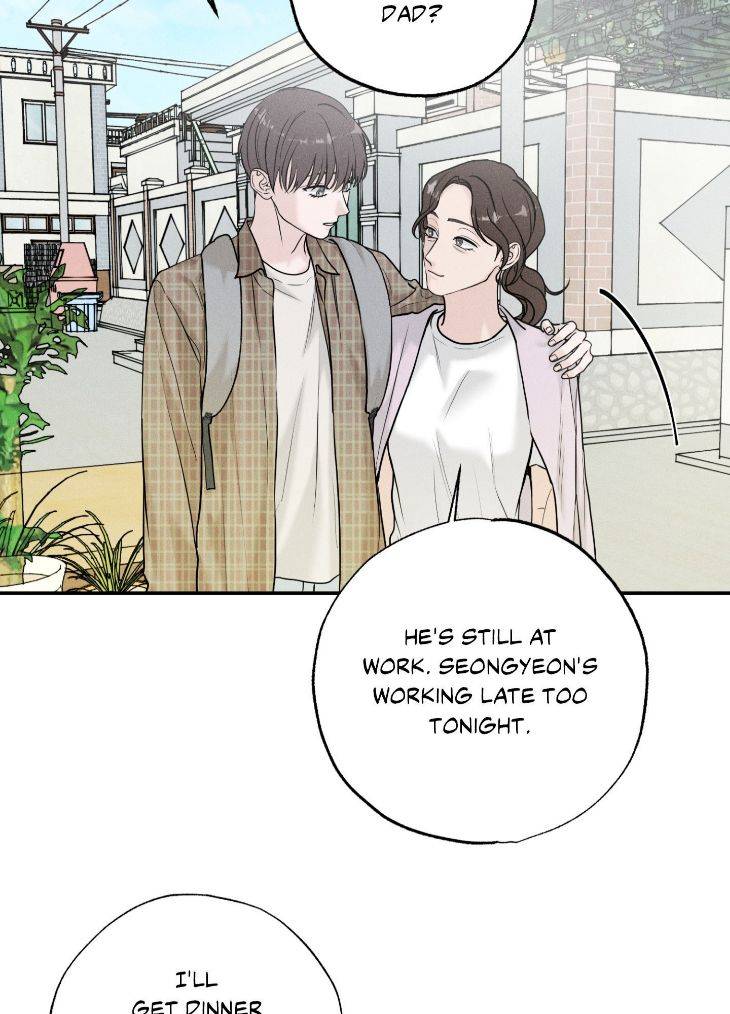 Focusing-By-Chahyun-Uncensored-Eng page 19