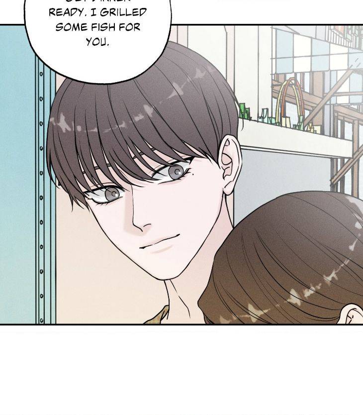 Focusing-By-Chahyun-Uncensored-Eng page 20