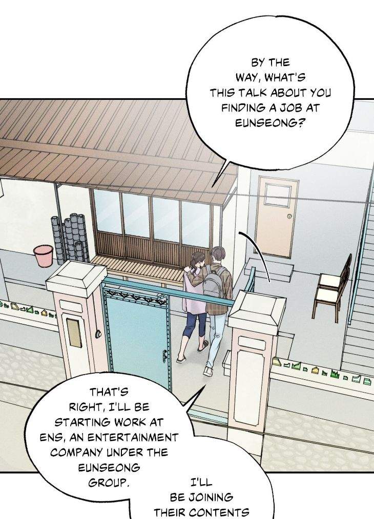 Focusing-By-Chahyun-Uncensored-Eng page 21