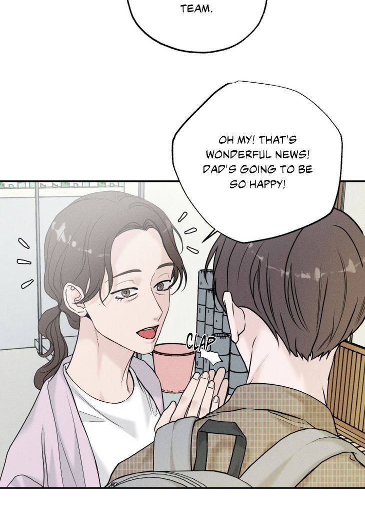 Focusing-By-Chahyun-Uncensored-Eng page 22