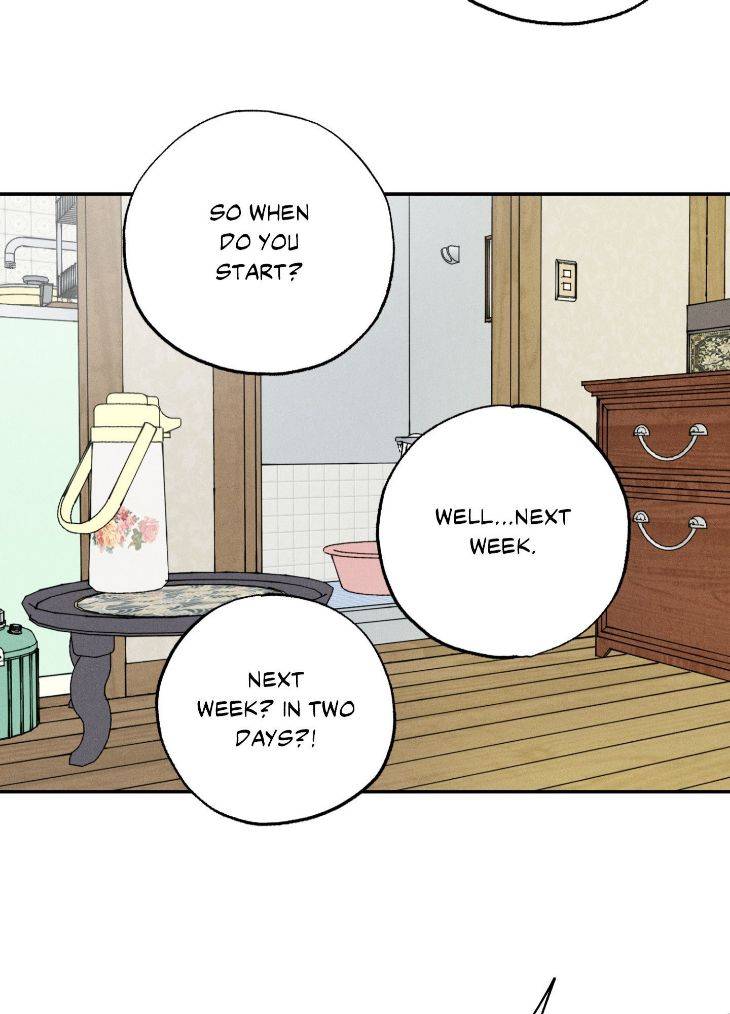 Focusing-By-Chahyun-Uncensored-Eng page 24