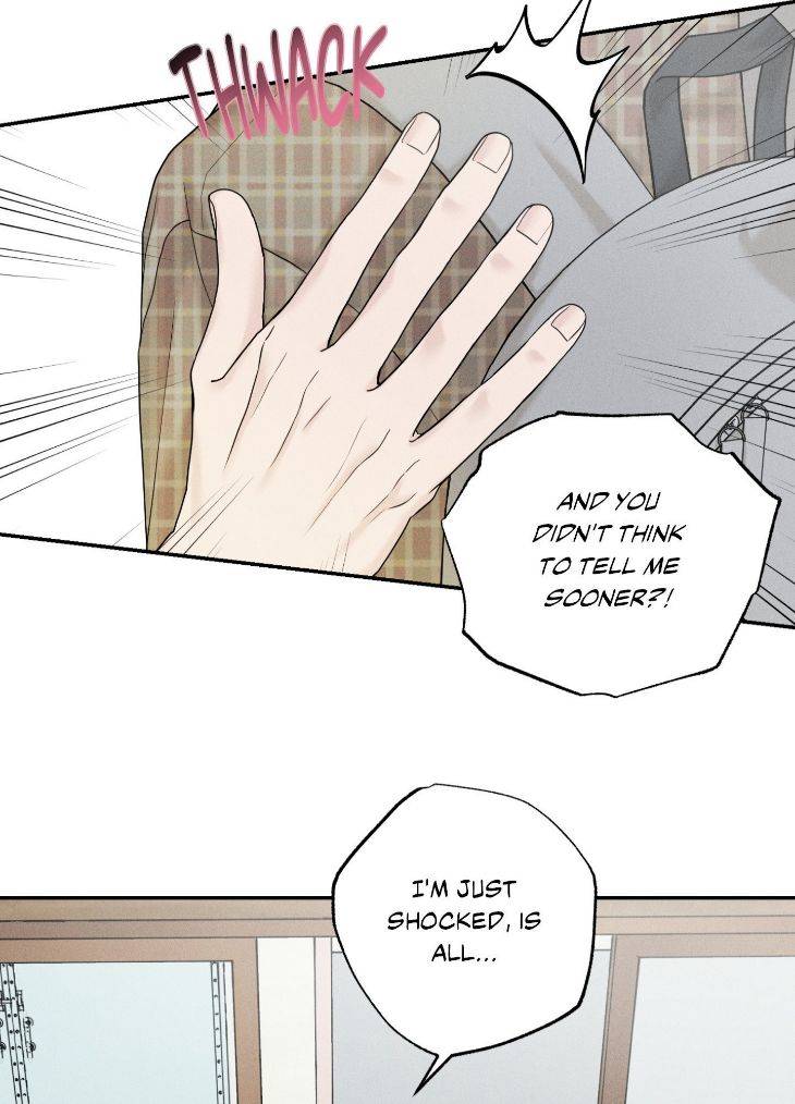 Focusing-By-Chahyun-Uncensored-Eng page 25