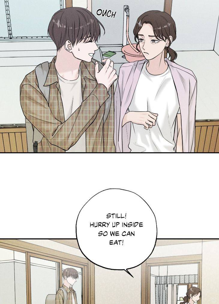 Focusing-By-Chahyun-Uncensored-Eng page 26