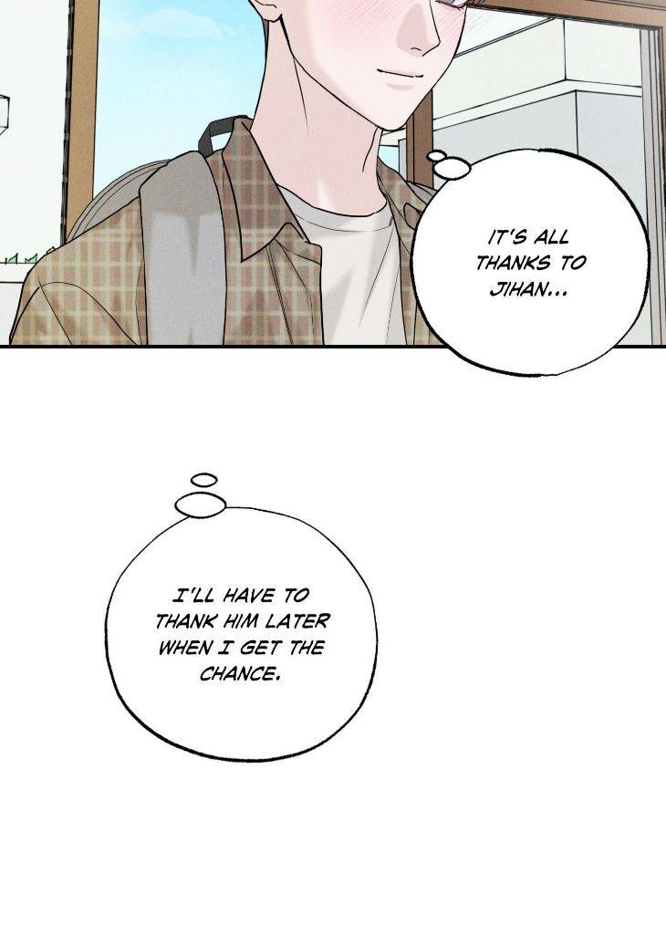 Focusing-By-Chahyun-Uncensored-Eng page 28