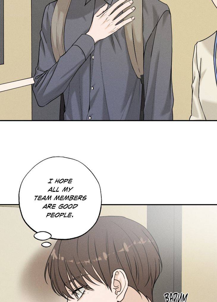 Focusing-By-Chahyun-Uncensored-Eng page 32