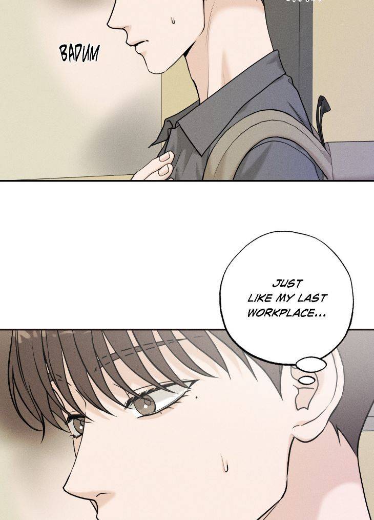 Focusing-By-Chahyun-Uncensored-Eng page 33