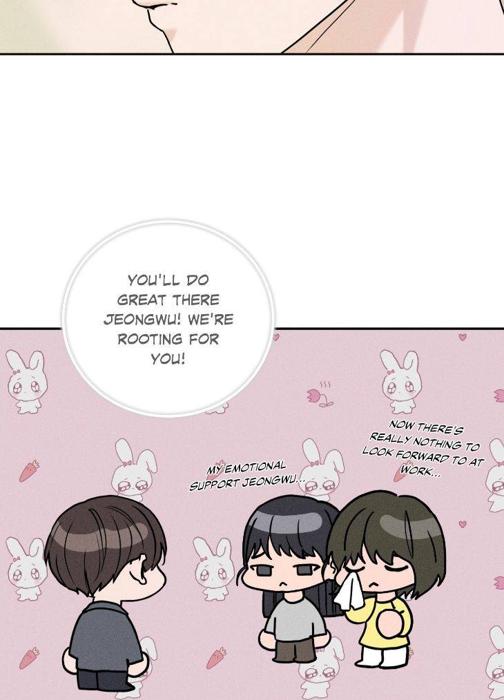 Focusing-By-Chahyun-Uncensored-Eng page 34