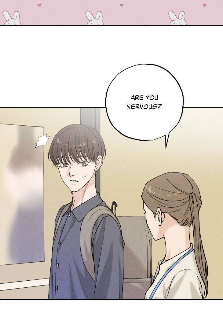 Focusing-By-Chahyun-Uncensored-Eng page 35