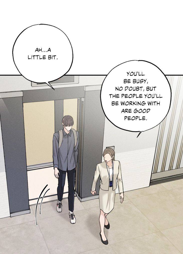 Focusing-By-Chahyun-Uncensored-Eng page 36