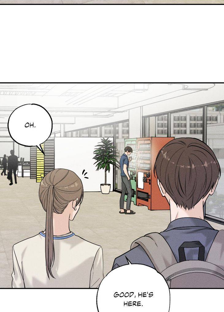 Focusing-By-Chahyun-Uncensored-Eng page 37