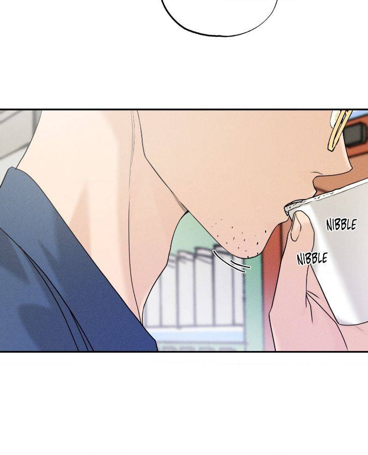 Focusing-By-Chahyun-Uncensored-Eng page 38