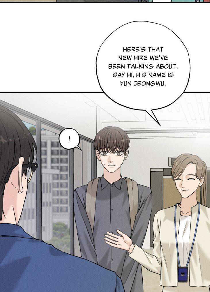 Focusing-By-Chahyun-Uncensored-Eng page 40