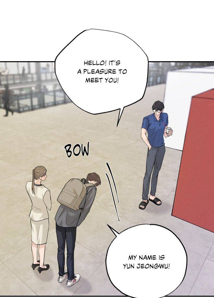 Focusing-By-Chahyun-Uncensored-Eng page 43