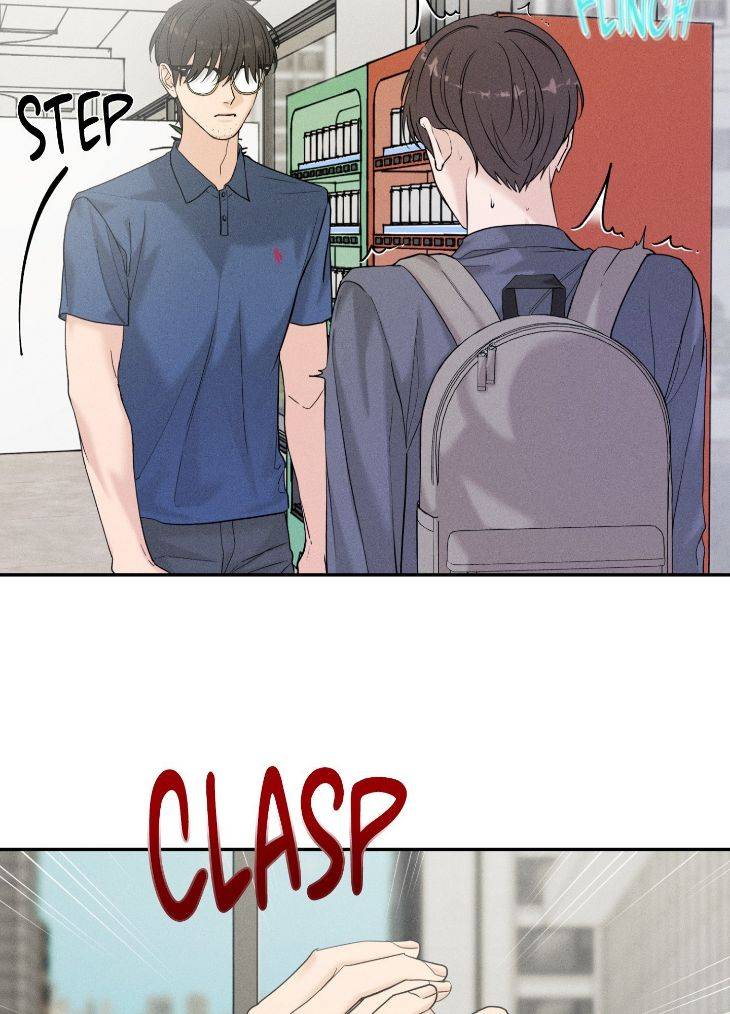 Focusing-By-Chahyun-Uncensored-Eng page 46