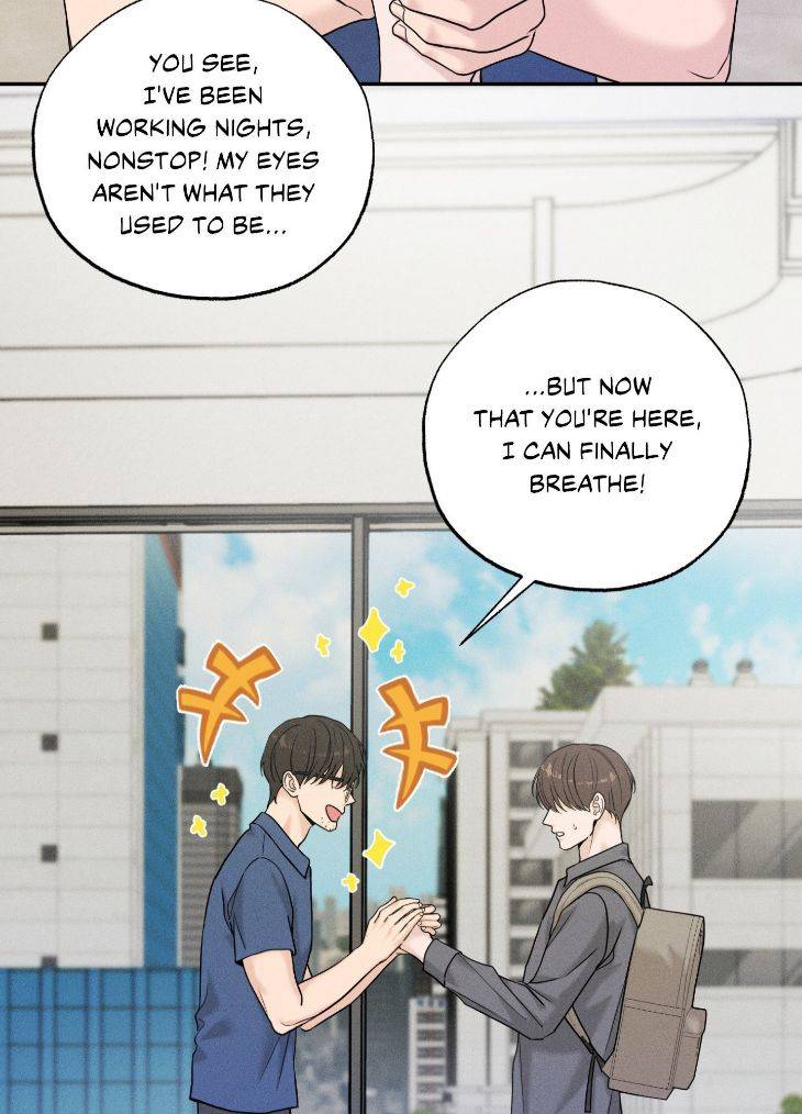 Focusing-By-Chahyun-Uncensored-Eng page 49