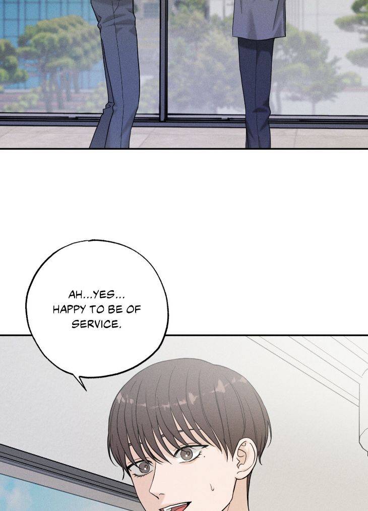 Focusing-By-Chahyun-Uncensored-Eng page 50
