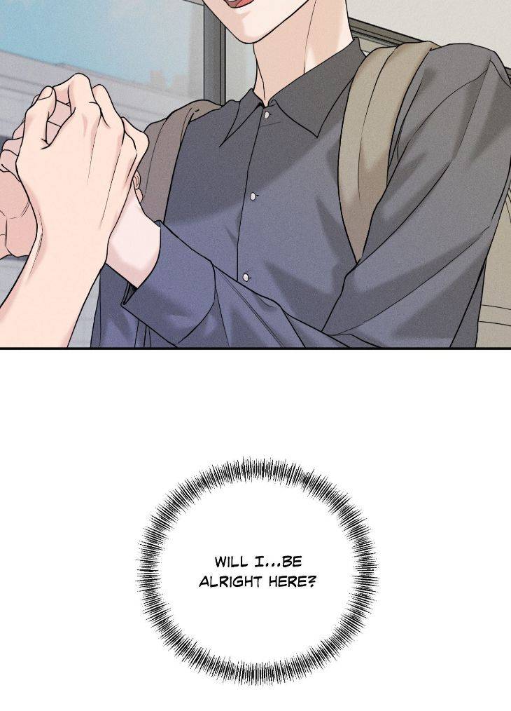 Focusing-By-Chahyun-Uncensored-Eng page 51