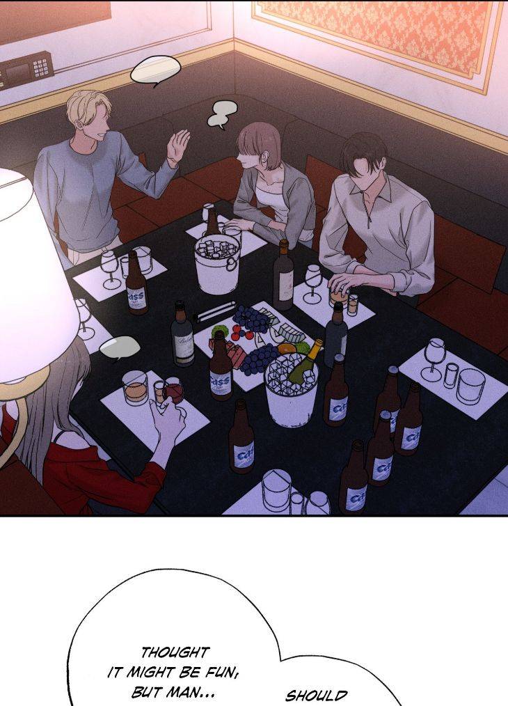 Focusing-By-Chahyun-Uncensored-Eng page 54
