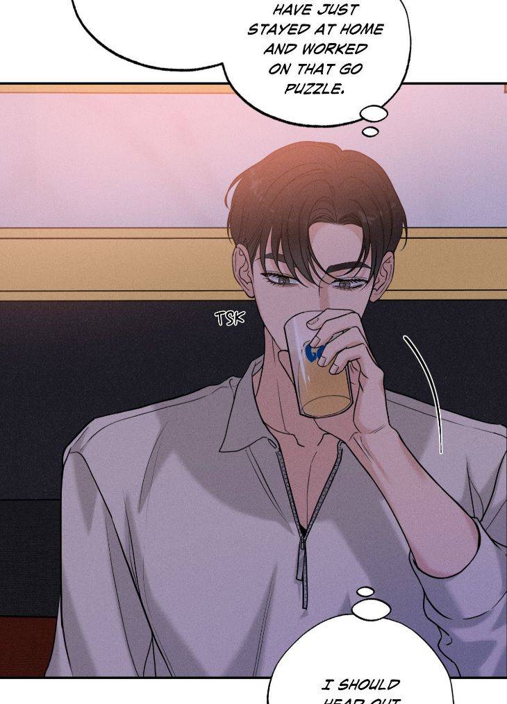 Focusing-By-Chahyun-Uncensored-Eng page 55