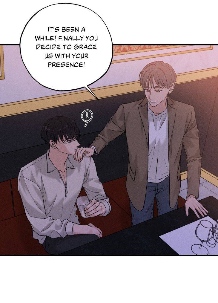 Focusing-By-Chahyun-Uncensored-Eng page 58