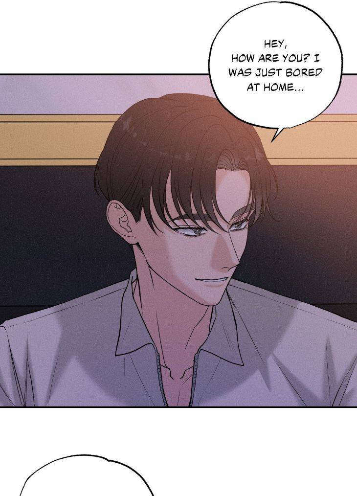 Focusing-By-Chahyun-Uncensored-Eng page 59