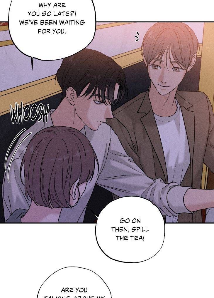 Focusing-By-Chahyun-Uncensored-Eng page 60