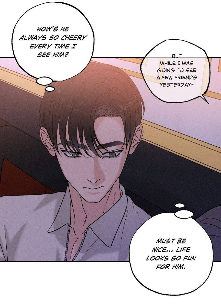 Focusing-By-Chahyun-Uncensored-Eng page 62