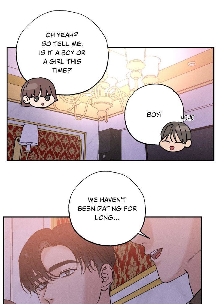 Focusing-By-Chahyun-Uncensored-Eng page 63
