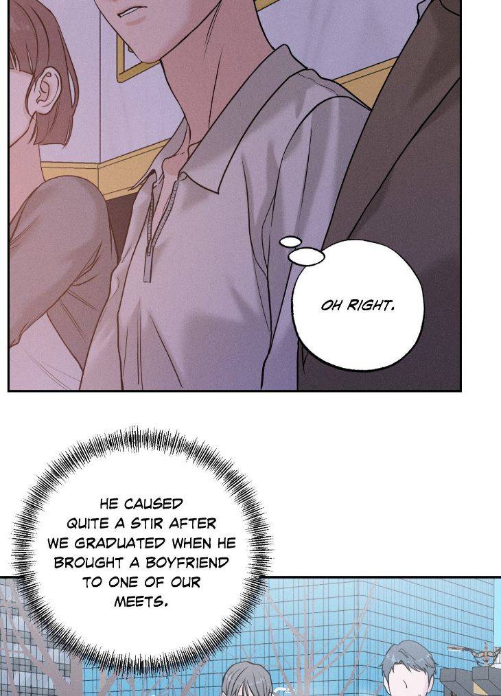 Focusing-By-Chahyun-Uncensored-Eng page 64
