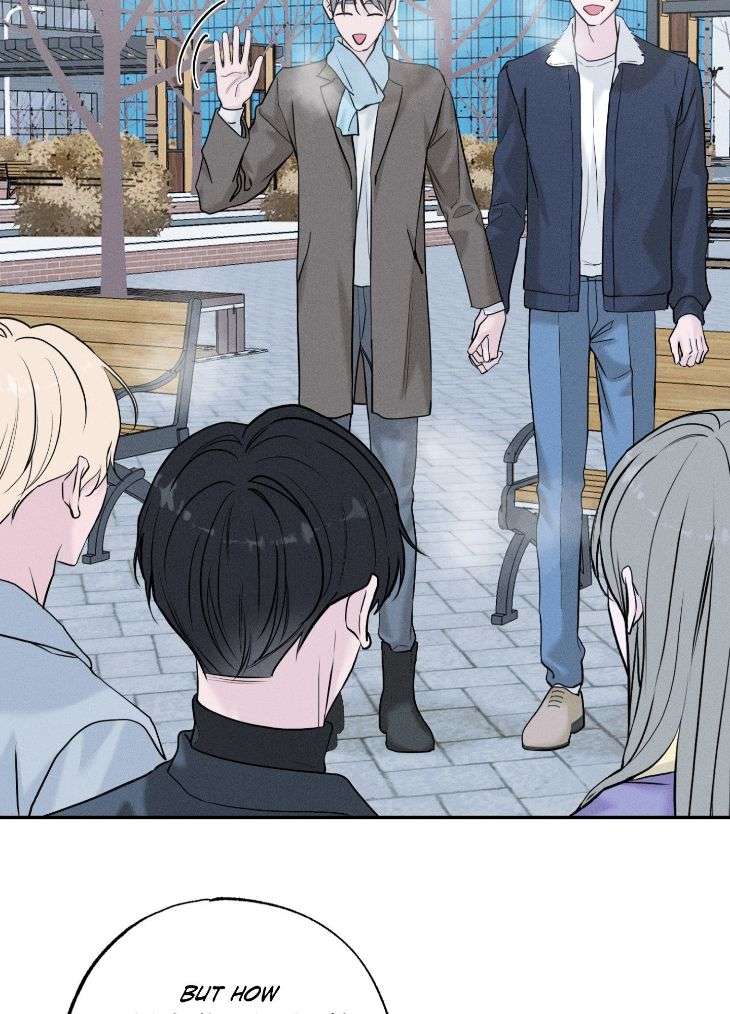 Focusing-By-Chahyun-Uncensored-Eng page 65