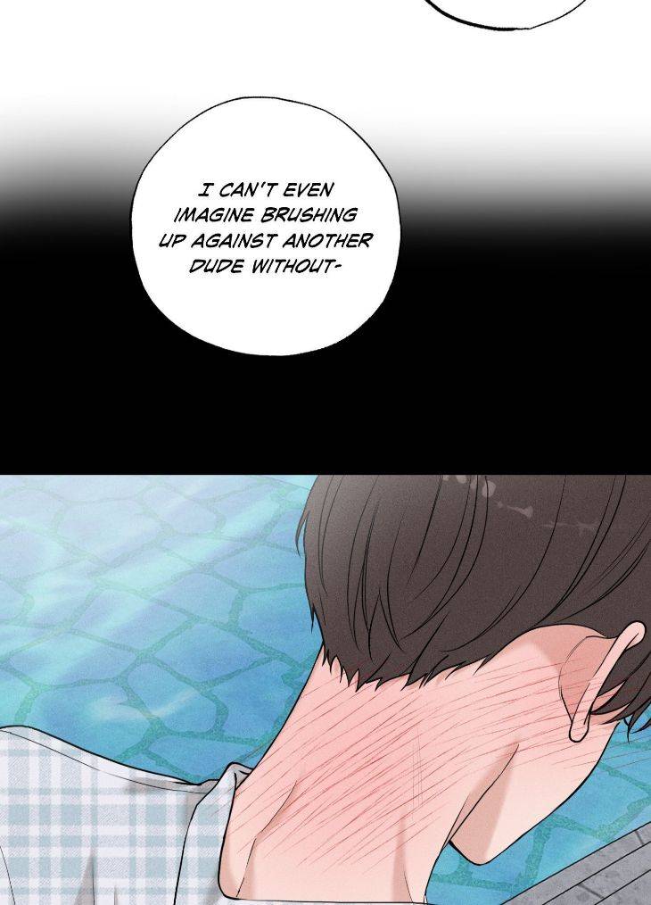 Focusing-By-Chahyun-Uncensored-Eng page 67