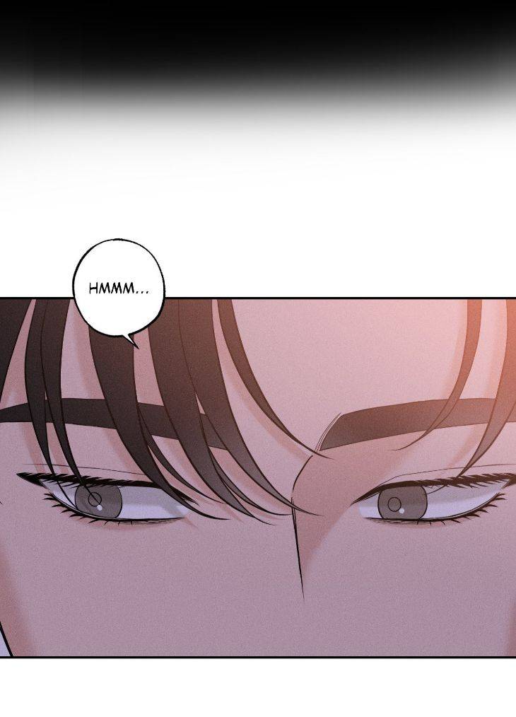 Focusing-By-Chahyun-Uncensored-Eng page 70