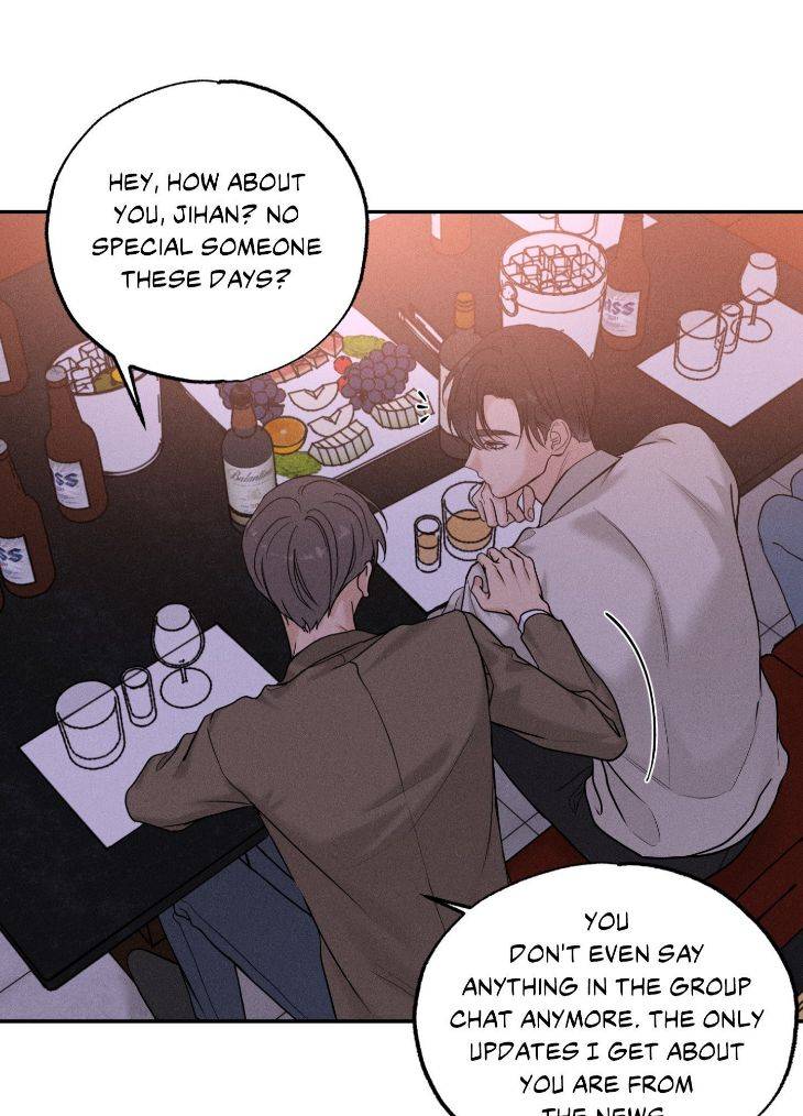 Focusing-By-Chahyun-Uncensored-Eng page 72