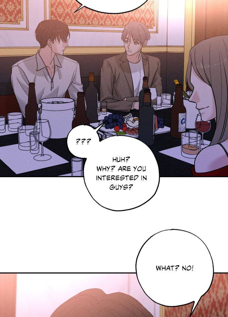 Focusing-By-Chahyun-Uncensored-Eng page 74