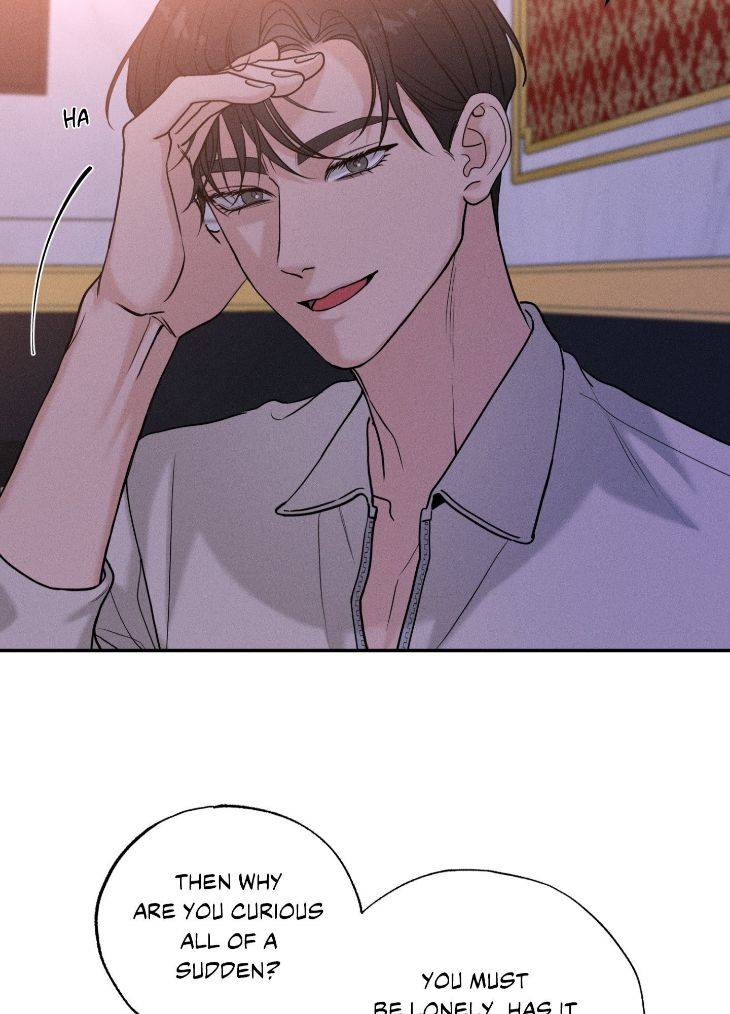 Focusing-By-Chahyun-Uncensored-Eng page 75