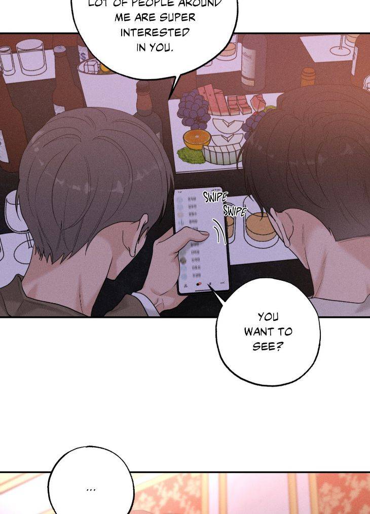 Focusing-By-Chahyun-Uncensored-Eng page 77