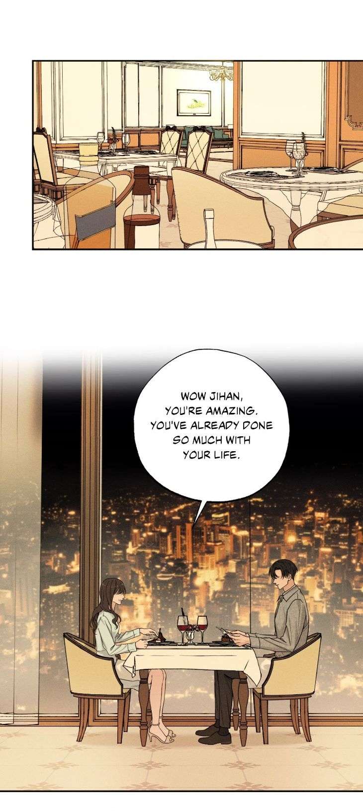 Focusing-By-Chahyun-Uncensored-Eng chapter_010 thumbnail