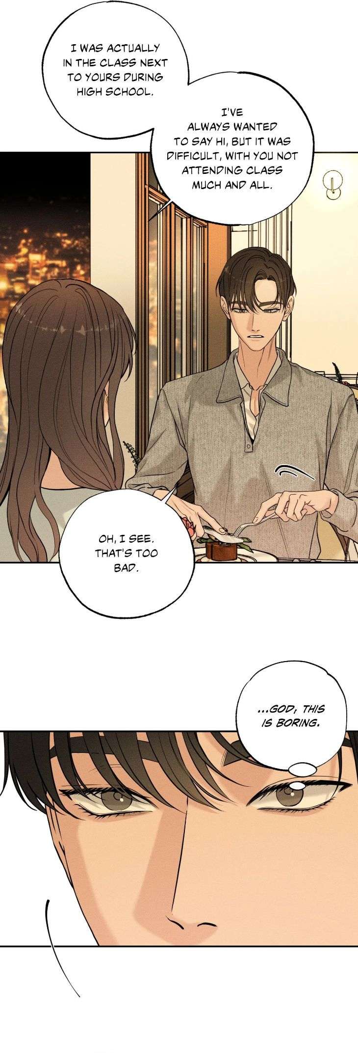 Focusing-By-Chahyun-Uncensored-Eng page 2
