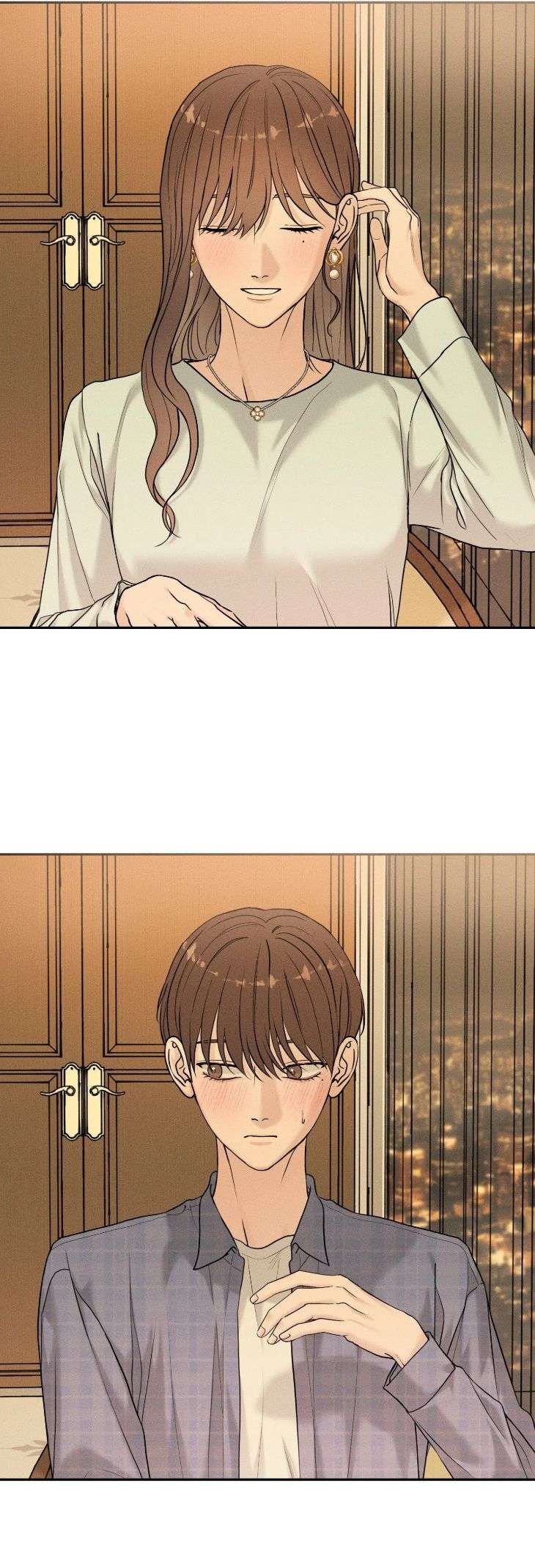 Focusing-By-Chahyun-Uncensored-Eng page 3