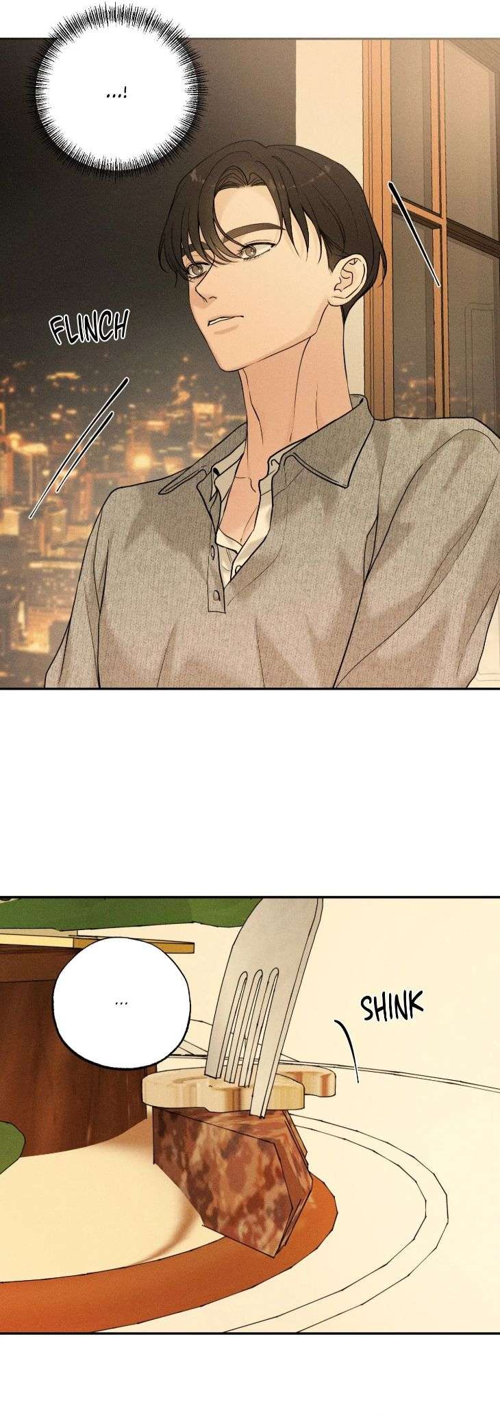 Focusing-By-Chahyun-Uncensored-Eng page 4
