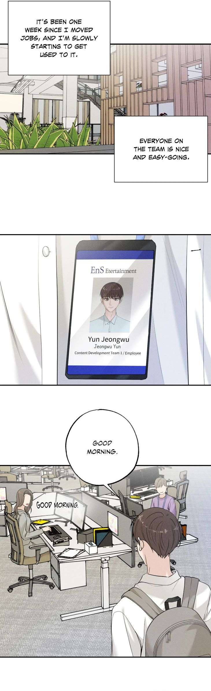 Focusing-By-Chahyun-Uncensored-Eng page 6