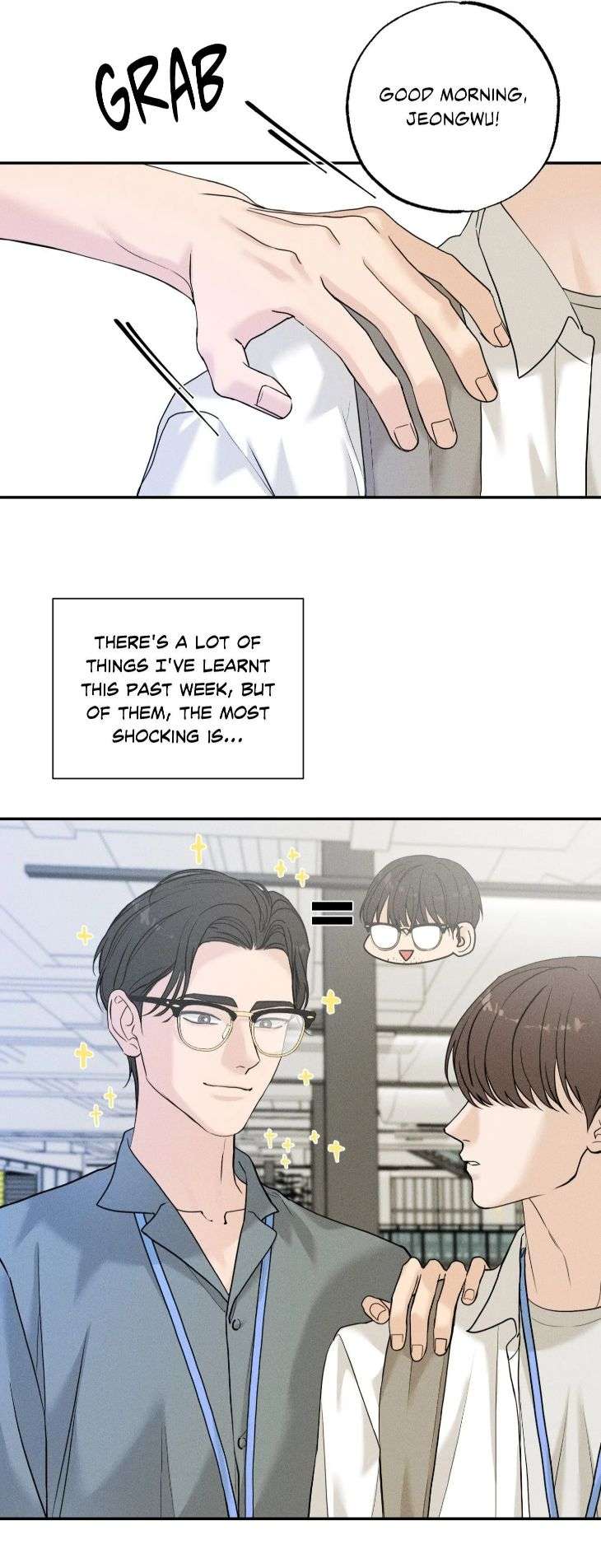Focusing-By-Chahyun-Uncensored-Eng page 7