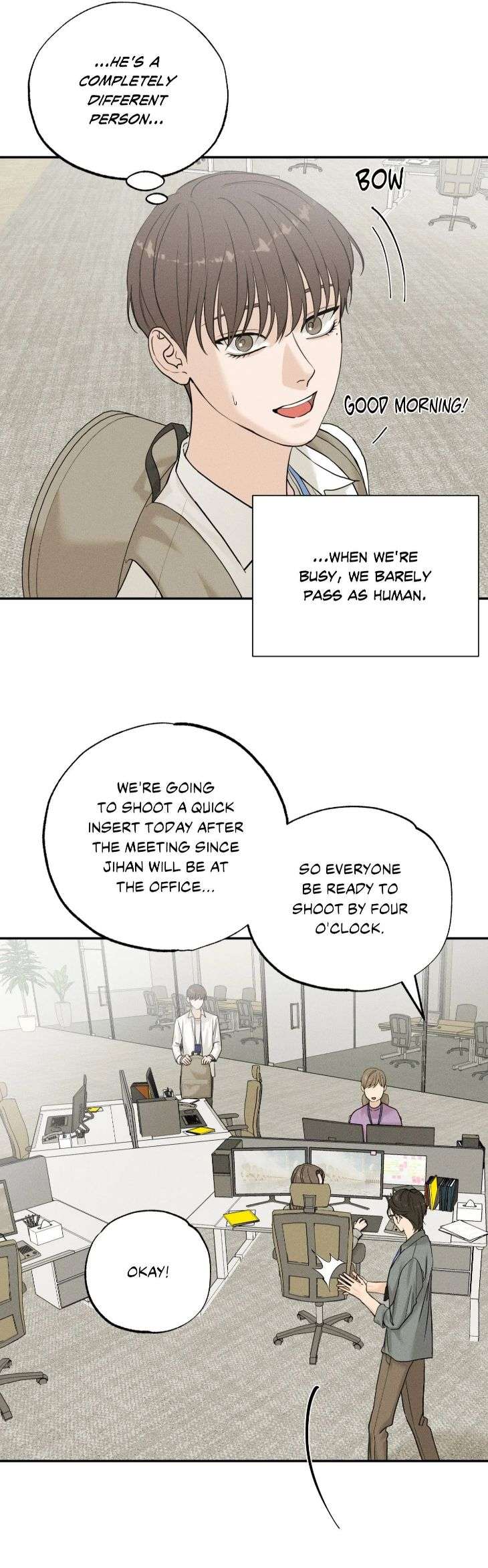 Focusing-By-Chahyun-Uncensored-Eng page 8
